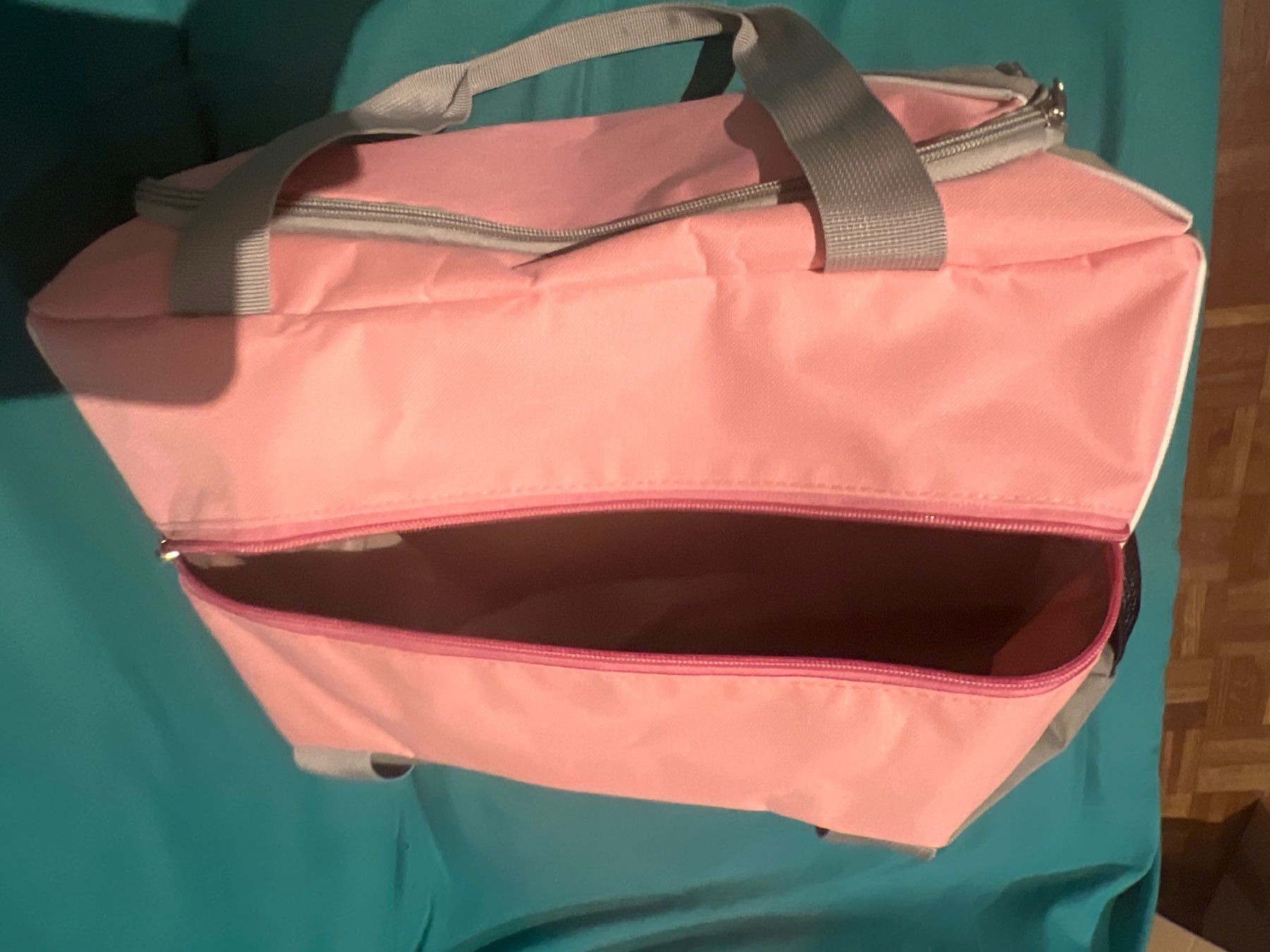 Borse: Sport/Reisetasche – Usato da Basel venduto da Winniepuuh 3