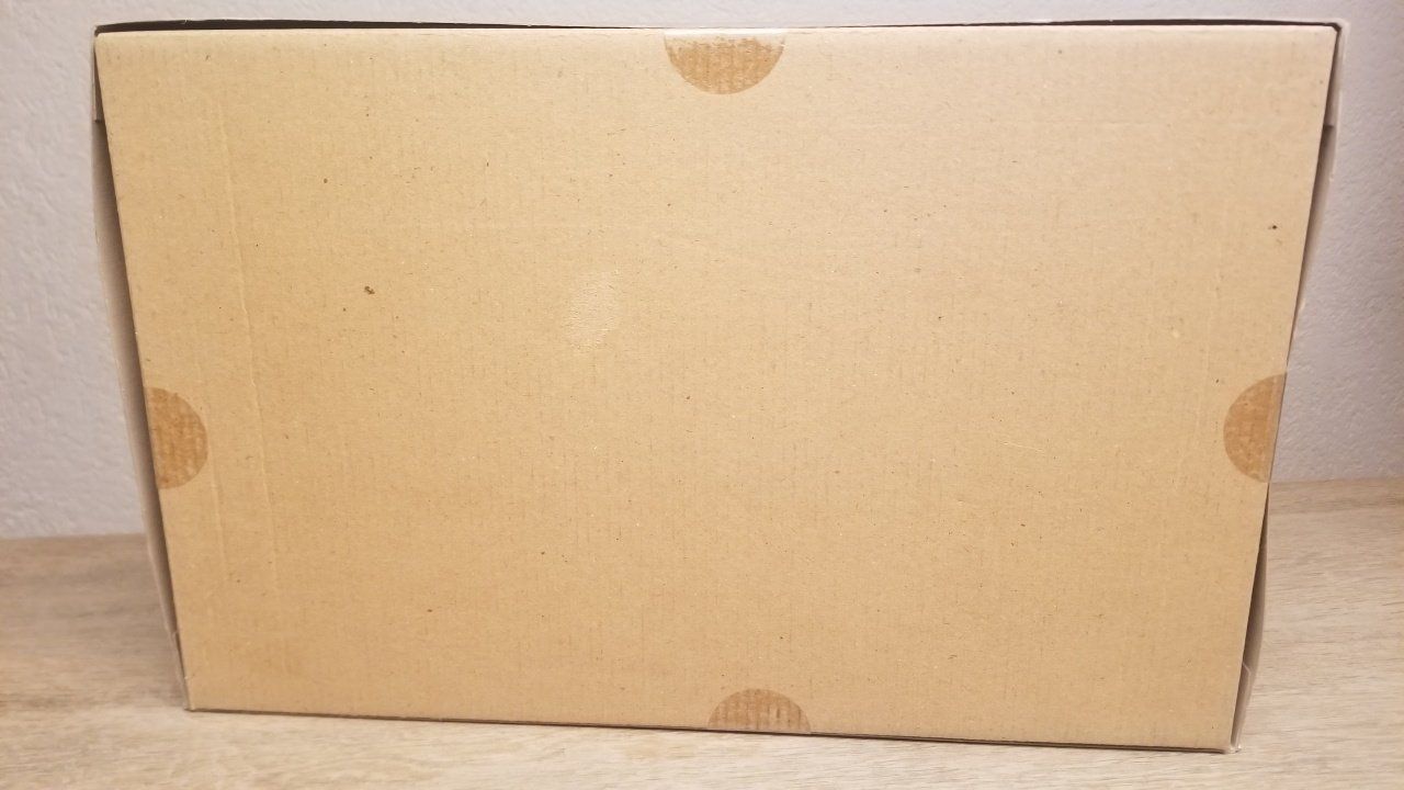 Kit di modellismo & Modellini statici: Dragon 5522 Ta154 Moskito 3in1 – Nuovo e nell'imballaggio originale da Schwadernau venduto da Blueray 4