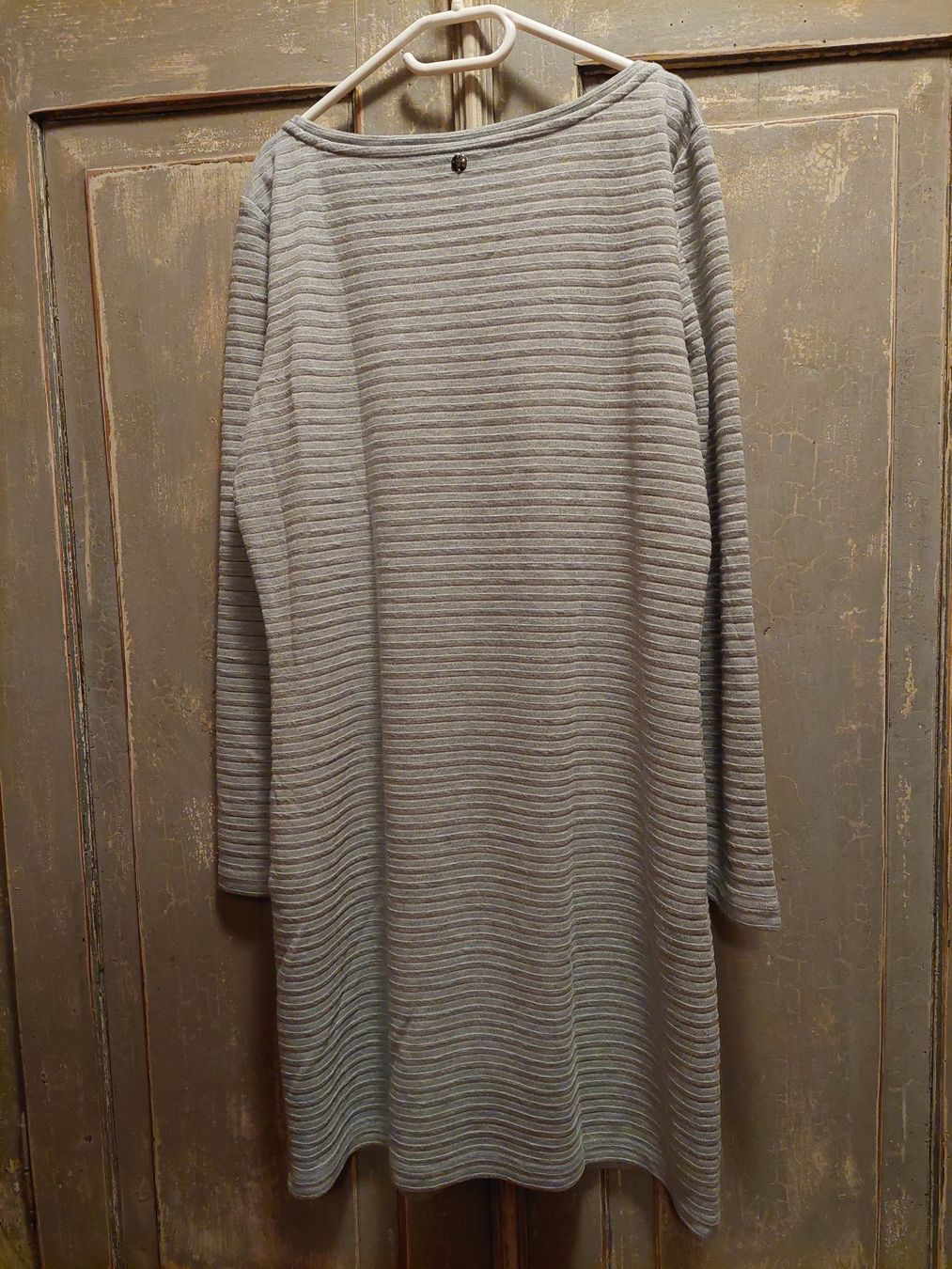 Taifun Vestiti: Taifun . Kleid - L – Usato da Besenbüren venduto da piculo 2