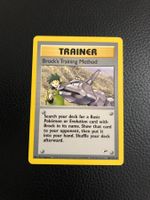 2000 Gym Heroes Brock’s Training Method 106/132 Ab 1
