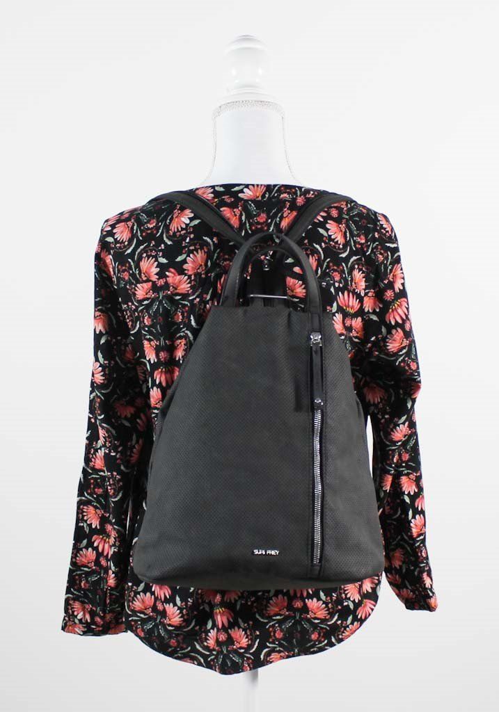 Suri Frey Zaini: SURI FREY Rucksack – Usato da Belp venduto da caramel-secondhand 8