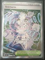 Störturm + Glastrompete + Kontergewinn – UR – NM – Ascended