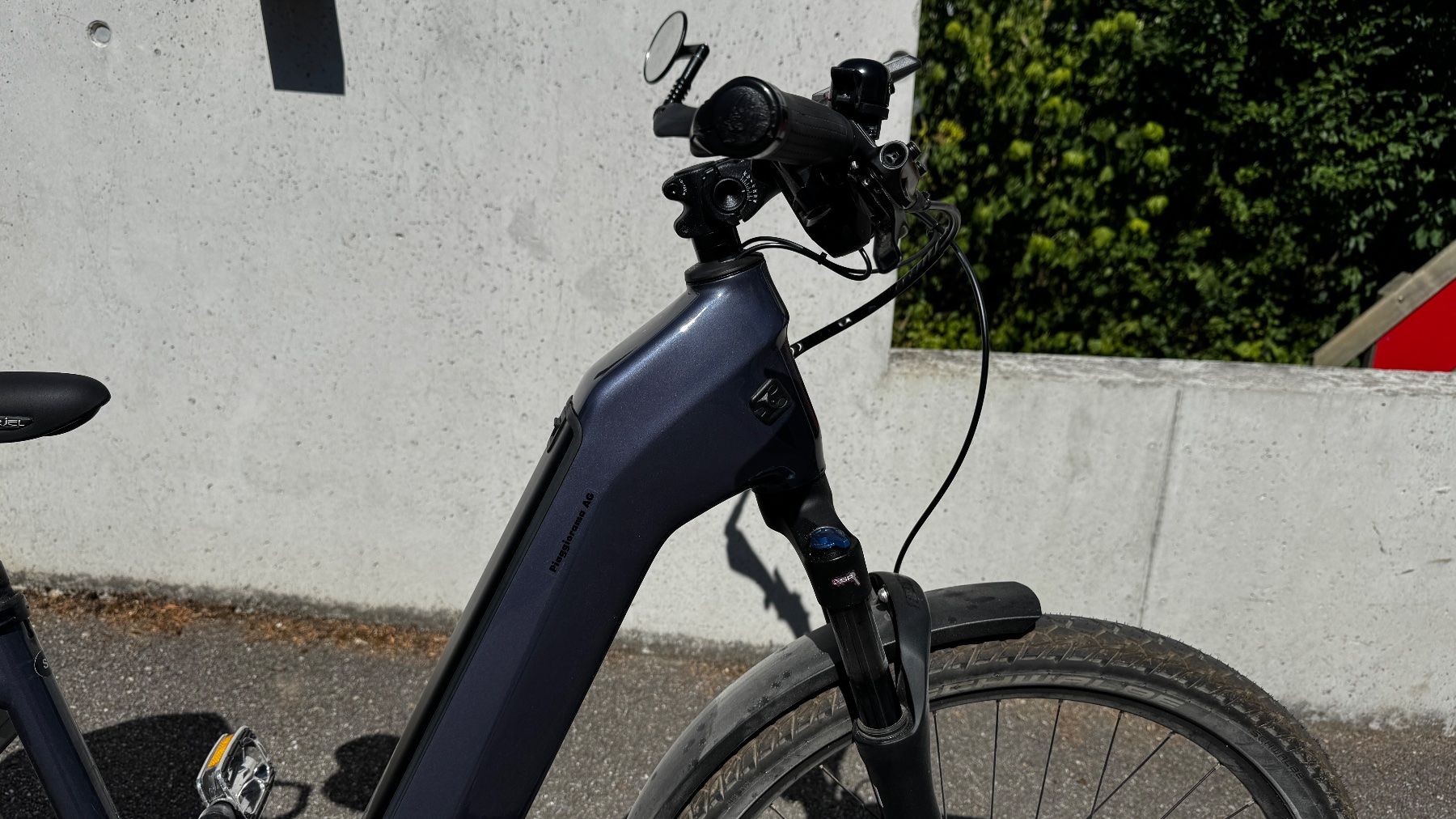 Cresta Biciclette: VELO CRESTA eUrban St – Nuovo (secondo la descrizione) da Brügg BE venduto da nte_9pk2 1