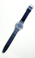 Swatch Skin Armbanduhr, Damenuhr