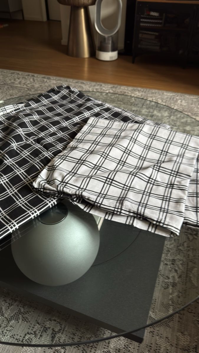 Bettwäsche: Bettwäsche Set - 150/200,80/80 – Gebraucht aus Kilchberg ZH von nad_6dwp 2