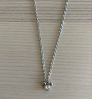 Collier Disney avec Mickey