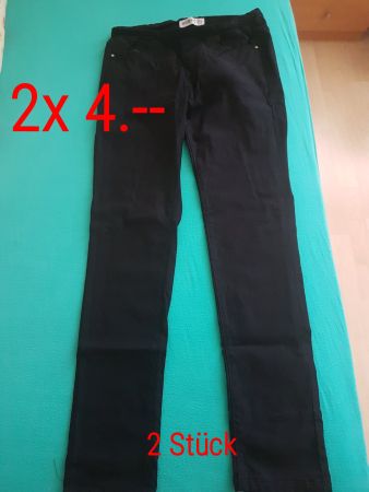 Hosen