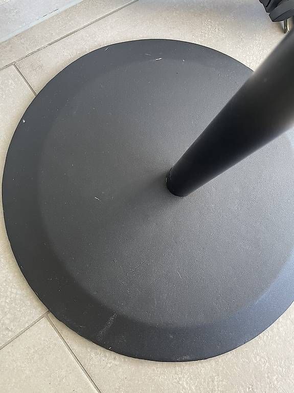 Supporti a parete: Monitor Stativ K&M König und Meyer 26740 – Usato da Stetten AG venduto da kristinabrita 2