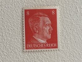 SALE ! DR Briefmarken ab 1 CHF (Gratis-Versand)