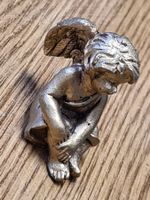 Engelsfigur 6 x 4 cm