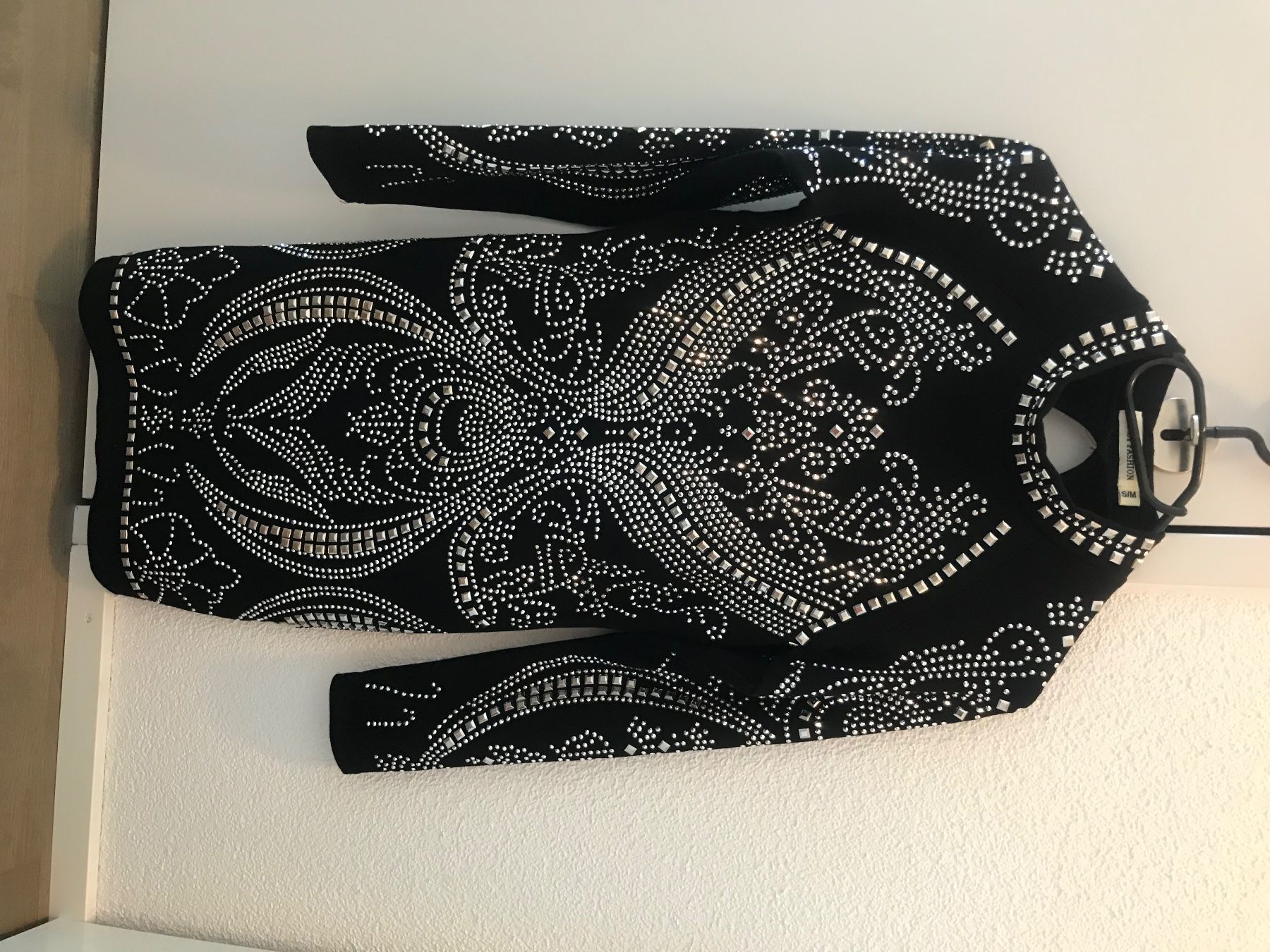 Vestiti: Abendkleid / Ausgangkleid – Usato da Root venduto da Fashionhomeandmore 6
