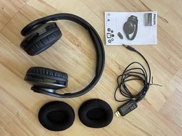 Kopfhörer Philips TAH6206