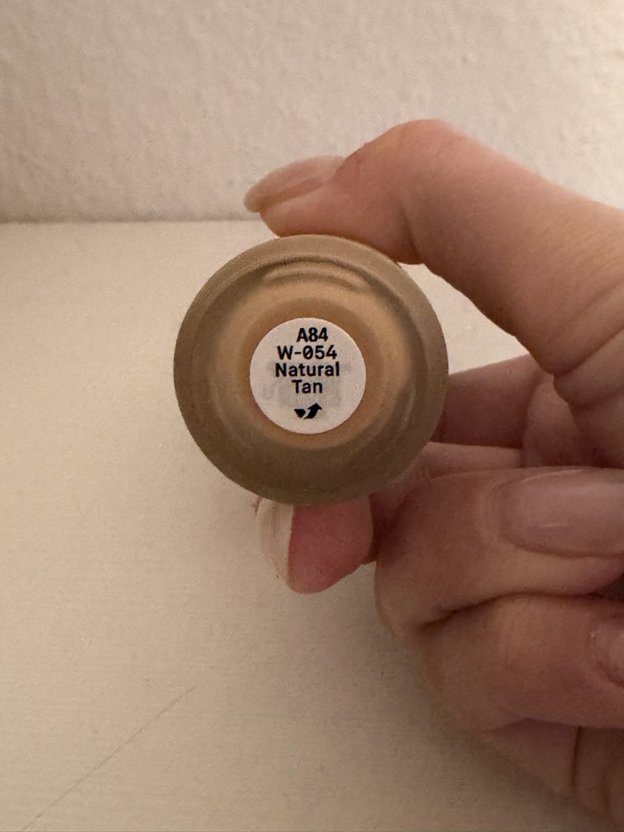 Make-up: Bobbi Brown Fondation – Neu (gemäss Beschreibung) aus Heiden von selamoon 1