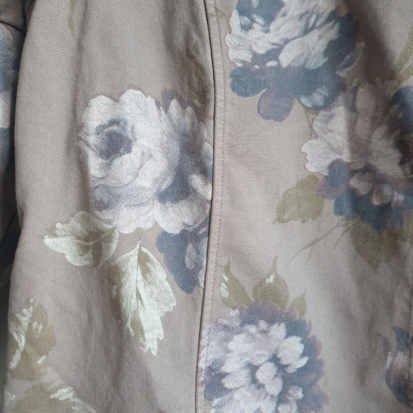 Colora Vestes: COLORA wunderschöne Jacke Gr.XL – Neuf (Voir description) à Frenkendorf par Moon111 2