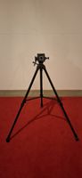 Professionelles, gebrauchtes Bandridge VK-450 Stativ!!