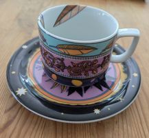 Bopla Kaffeetasse 