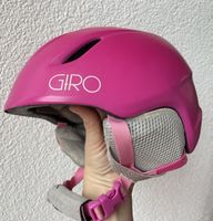 Giro Skihelm Grösse XS, Top Zustand!