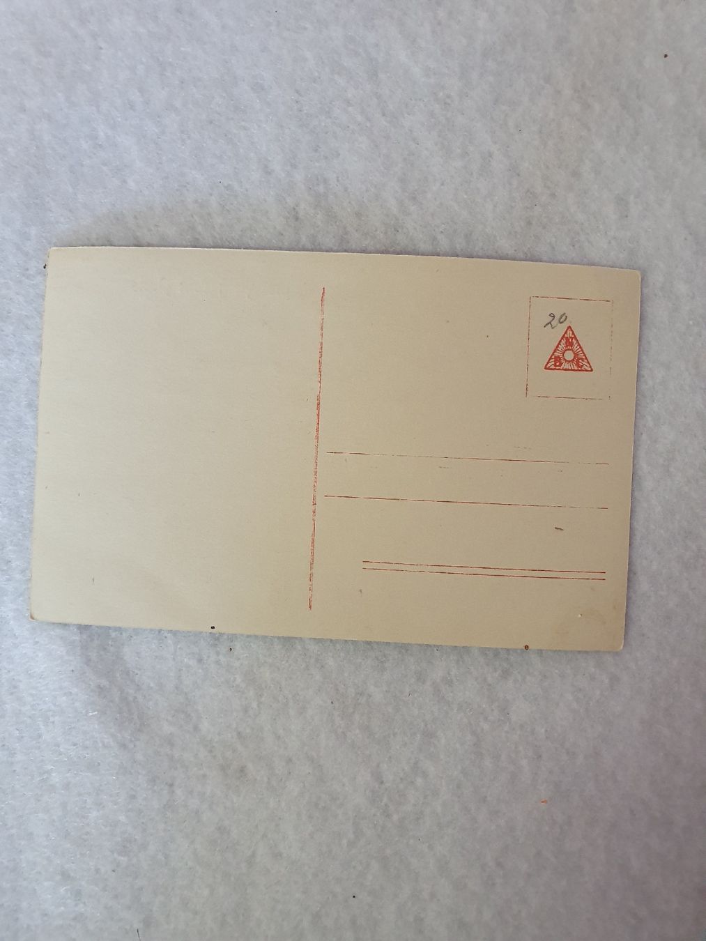 Cartoline postali: antike Ansichtkarten – Usato da Eggerberg venduto da wellros 1