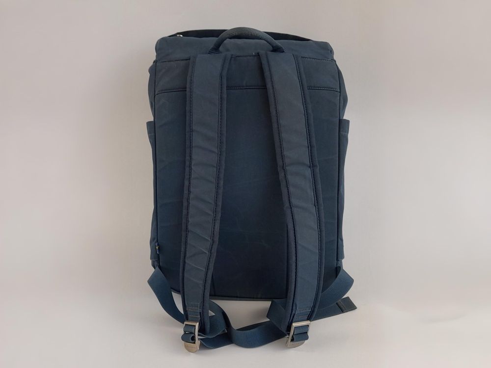 THE FJÄLLRÄVEN original Rucksack 3