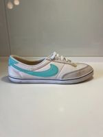 Nike 6.0 Sneaker, Size 39