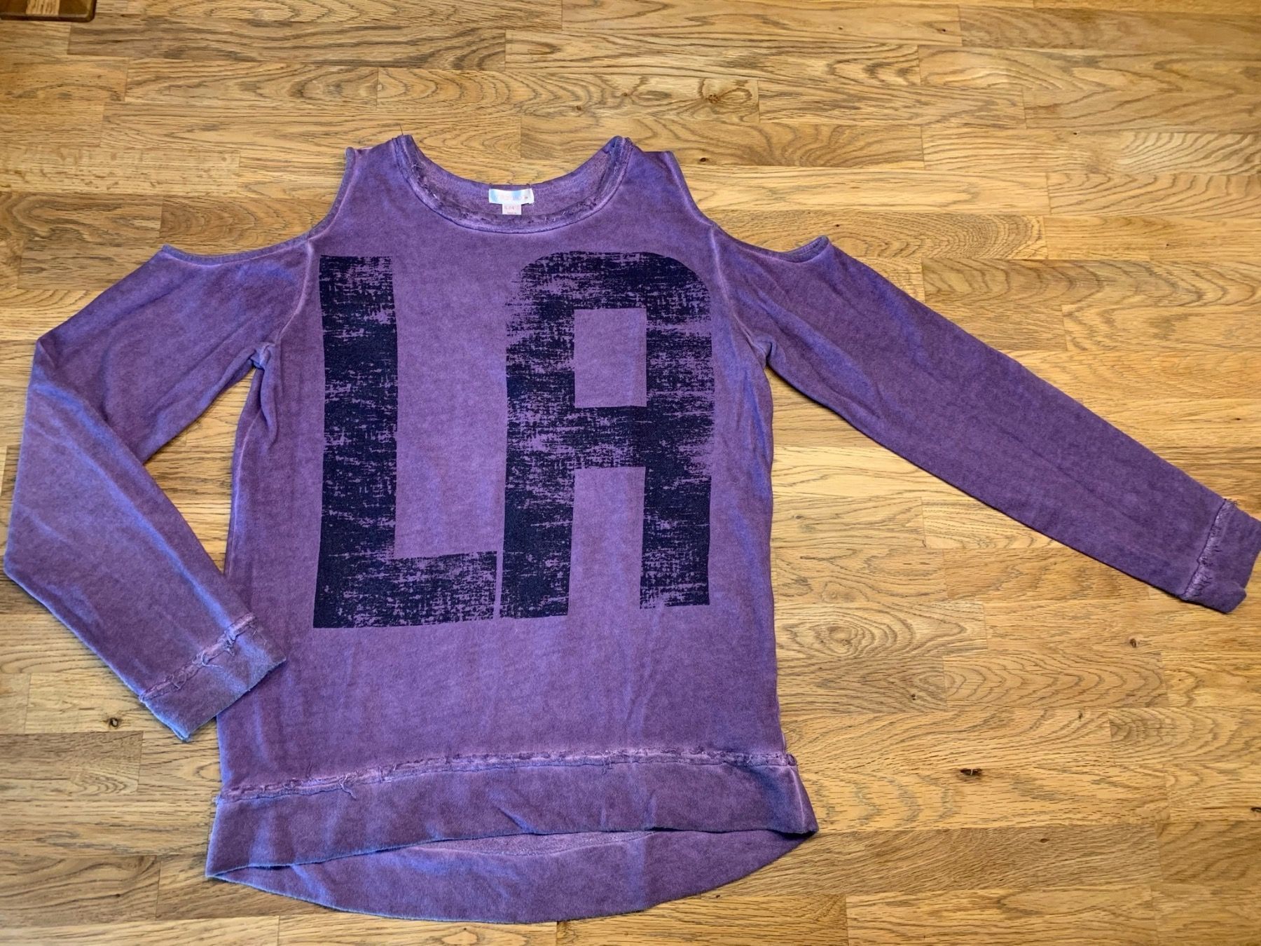Maglioni & Felpe: Pullover Grösse 164-170 – Usato da Oberdorf SO venduto da sa-na