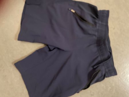 Jungen Badehose