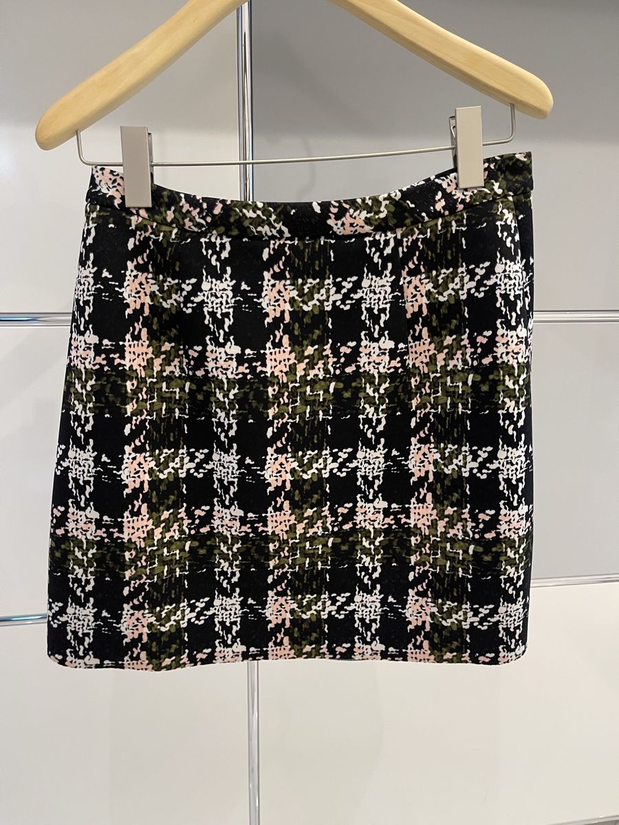 Sportmax Gonne: Sportmax Rock Gr. S – Usato da Wichtrach venduto da Adriana222 4