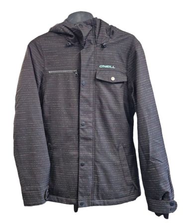 O'Neill Skijacke Gr. XS