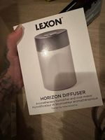Humidificateur neuf
