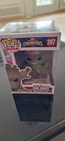 Funko King Groot Marvel Comics Champions