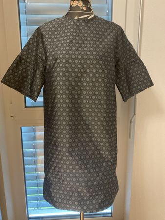Kleid Maison Laviniaturra l 44