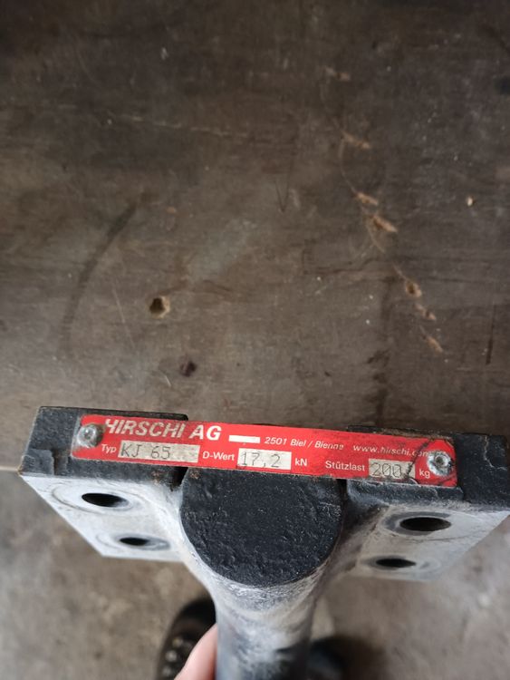 Cordini Elastici Con Ganci - 24 Pezzi, Per Legare Teloni, Bici, Bagagli - Foto 2