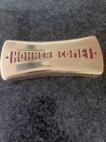 Mundharmonika Hohner Comet