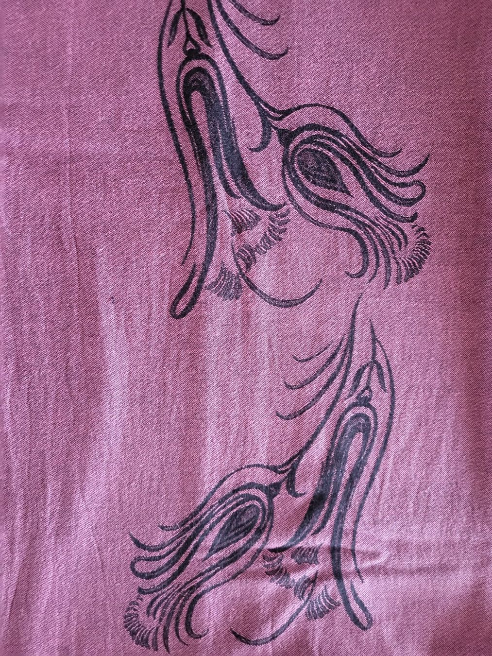 Didymos Marsupi portabebè: Didymos Tragetuch Erika Hoffmann Top Zustand – Usato da Rigi Kaltbad venduto da gab_2tnj 1