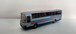WIKING-H0-MODELL|Mercedes-Benz"O303"|Omnibus