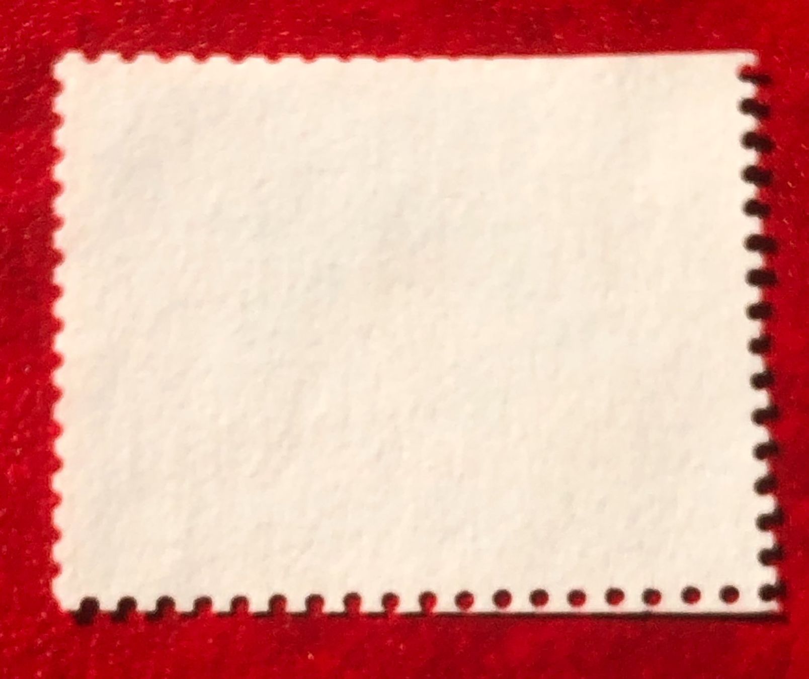 Tutti i francobolli: CH Briefmarken Nr. 993 Stempel   – Usato da Aarau venduto da Billa007 1