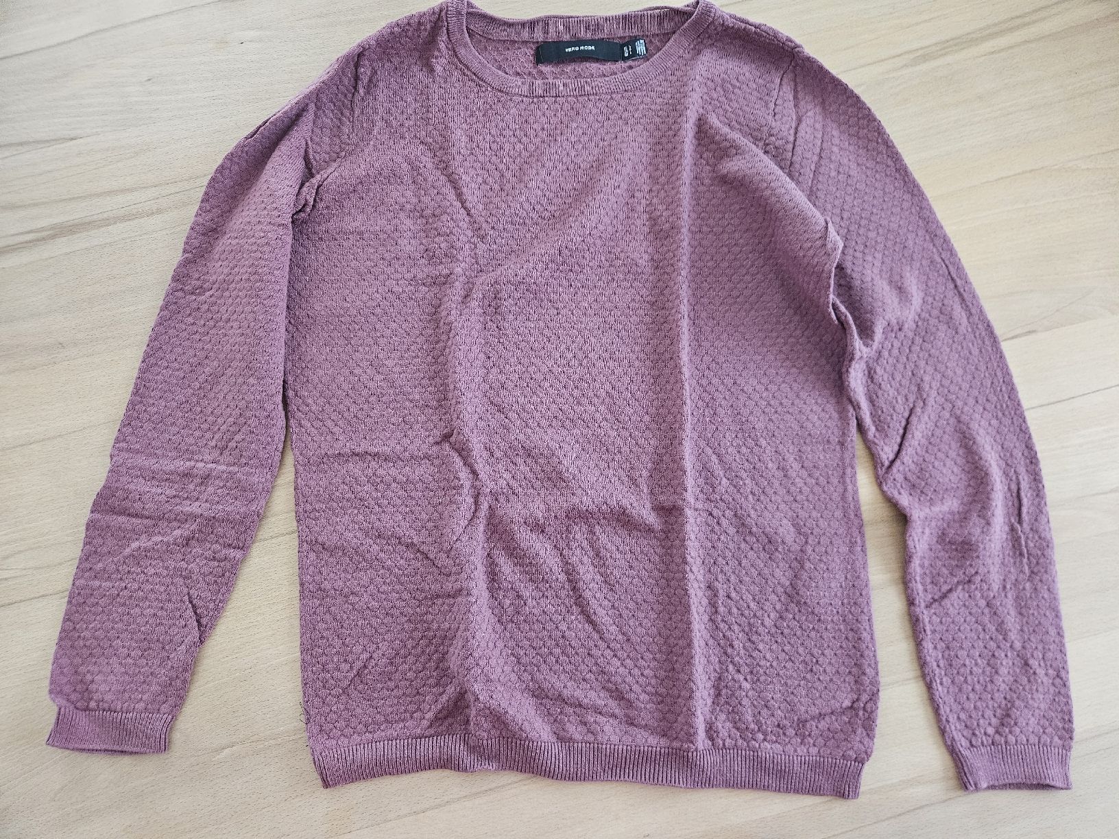 Lotti di vestiti: 9 Freizeit Pullover  – Usato da Heimenhausen venduto da Saint-Michel3360 1