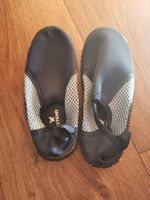 Badeschuhe Gr. 29/30 extend neu