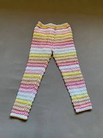 Monnalisa, Missoni, From the world