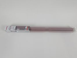 GARDINIA Rollo Easyfix 45x150cm
