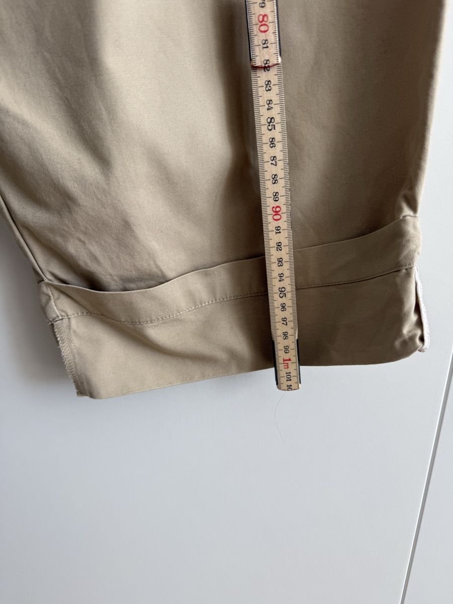 Zara Pantaloni: Zara Hose  – Usato da Buchs AG venduto da MiWeFe17 4