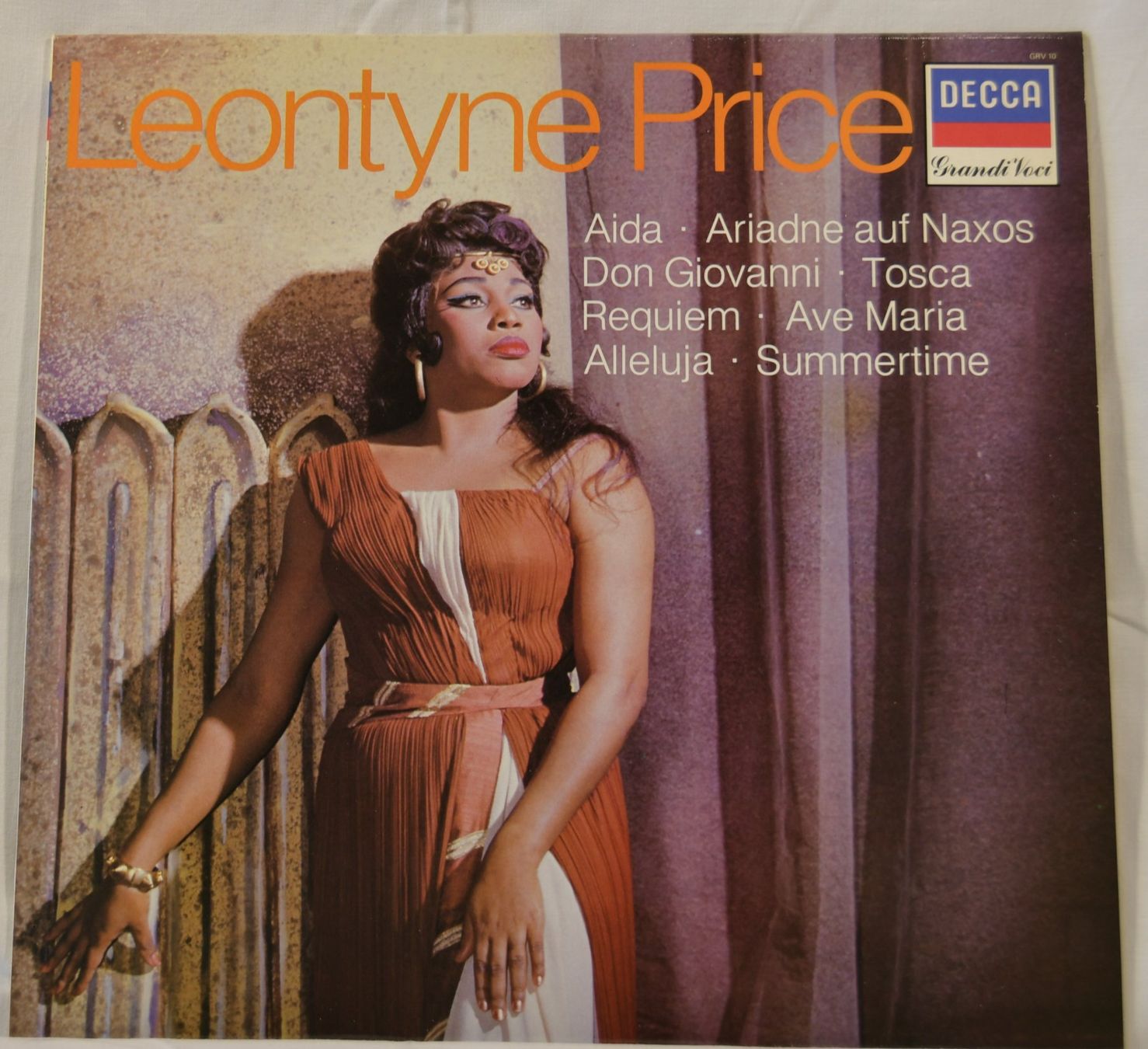 Dischi in vinile: Schallplatten - Schlager – Usato da Lohn-Ammannsegg venduto da Keyflower 5