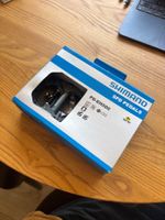 Shimano PD-EH500 Kombipedale inkl. SM-SH56 Cleats – Neu & OV