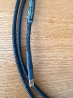 AQVOX Connections USB Kabel A-B 3 m – High-End Audio