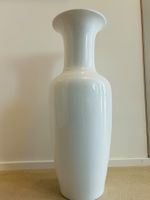 KAISER Porzellan Bodenvase 68cm.Neue!