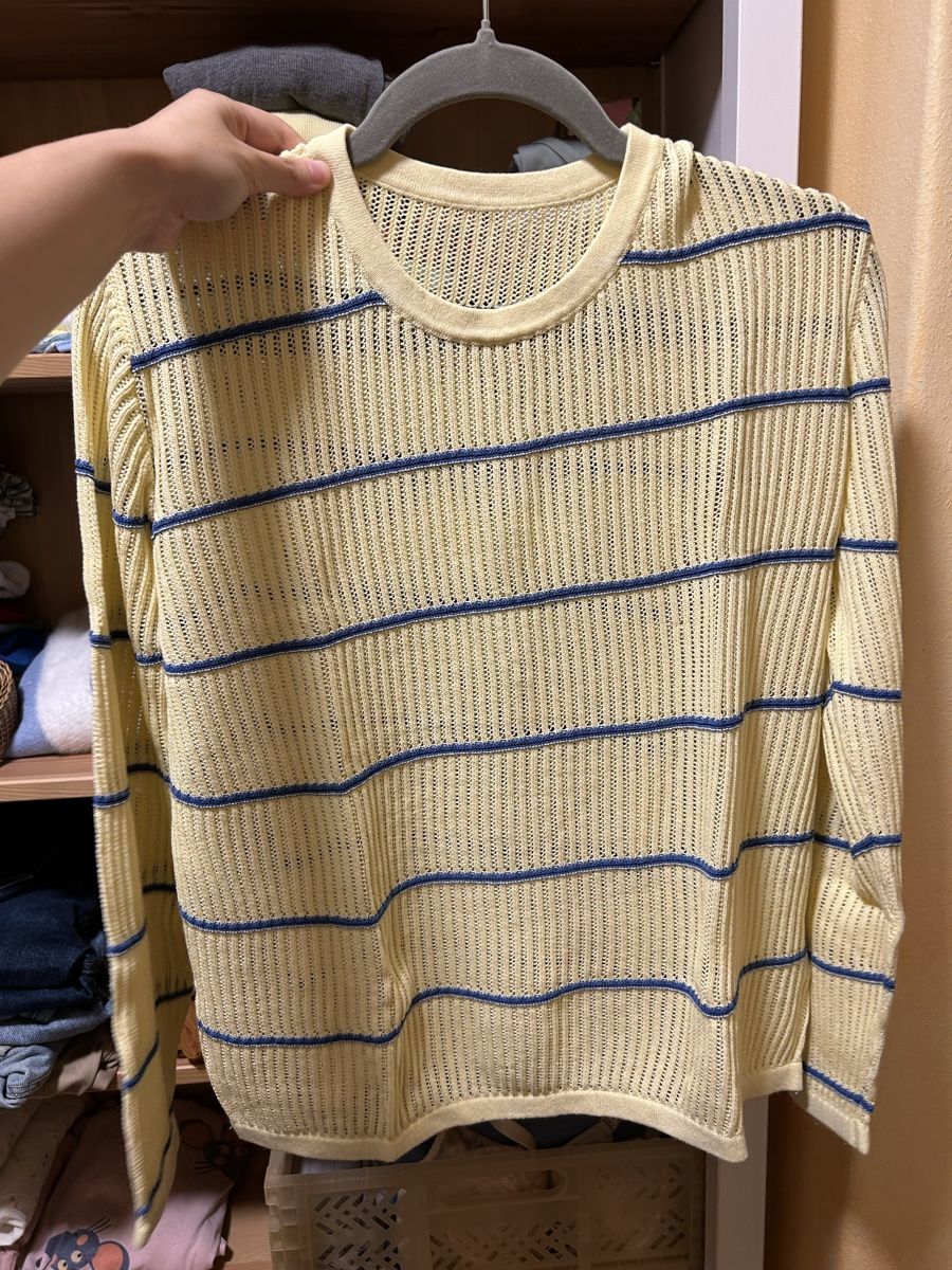 Pulls & Sweat-shirts: Damen Pullover – D'occasion à Zürich par Mmmico 1