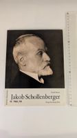 Schweizer Heimatbücher: Jakob Schollenberger – Rechtsgeleh..