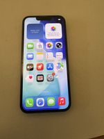 iPhone 13 128 GB
