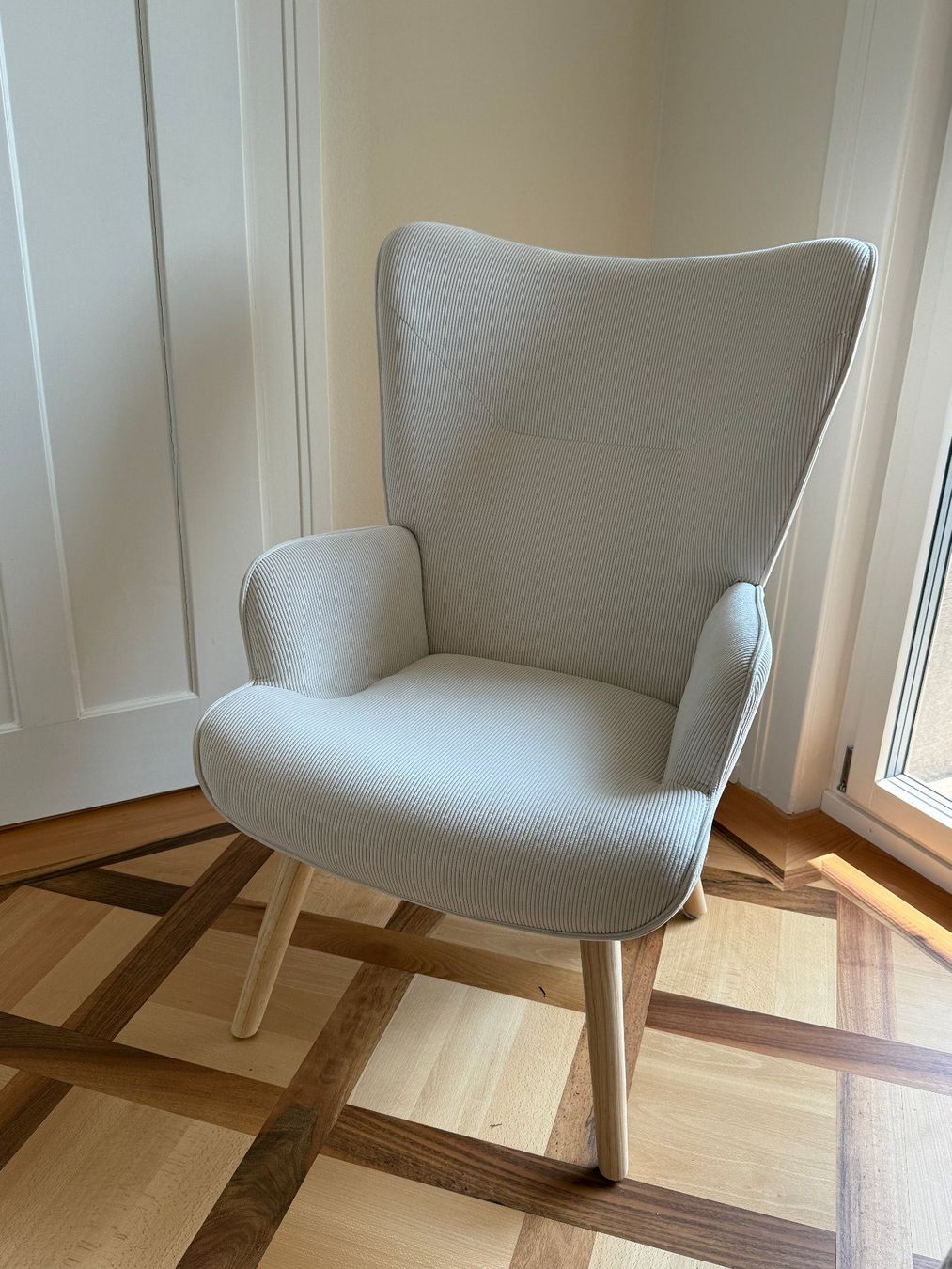 Fauteuils: Vertbaudet Sessel – D'occasion à Zürich par Mitch3000