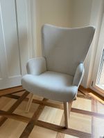Vertbaudet Sessel